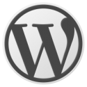 wordpress-CMS-Logo-HD12