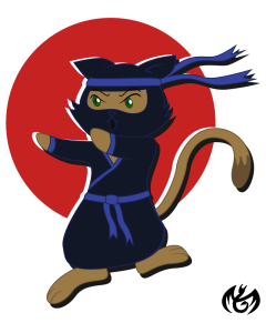 NinjaCat