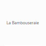 bambouseraietitre1